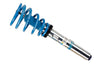 Image uploaded for handle 48-131636