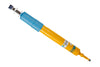 Image uploaded for handle 48-131636