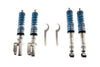 Image uploaded for handle 48-132633