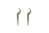 Image uploaded for handle 48-132633