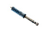 Image uploaded for handle 48-132633