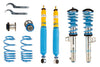 Image uploaded for handle 48-135238
