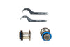 Image uploaded for handle 48-135238