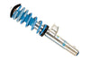 Image uploaded for handle 48-135238