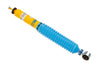 Image uploaded for handle 48-135238