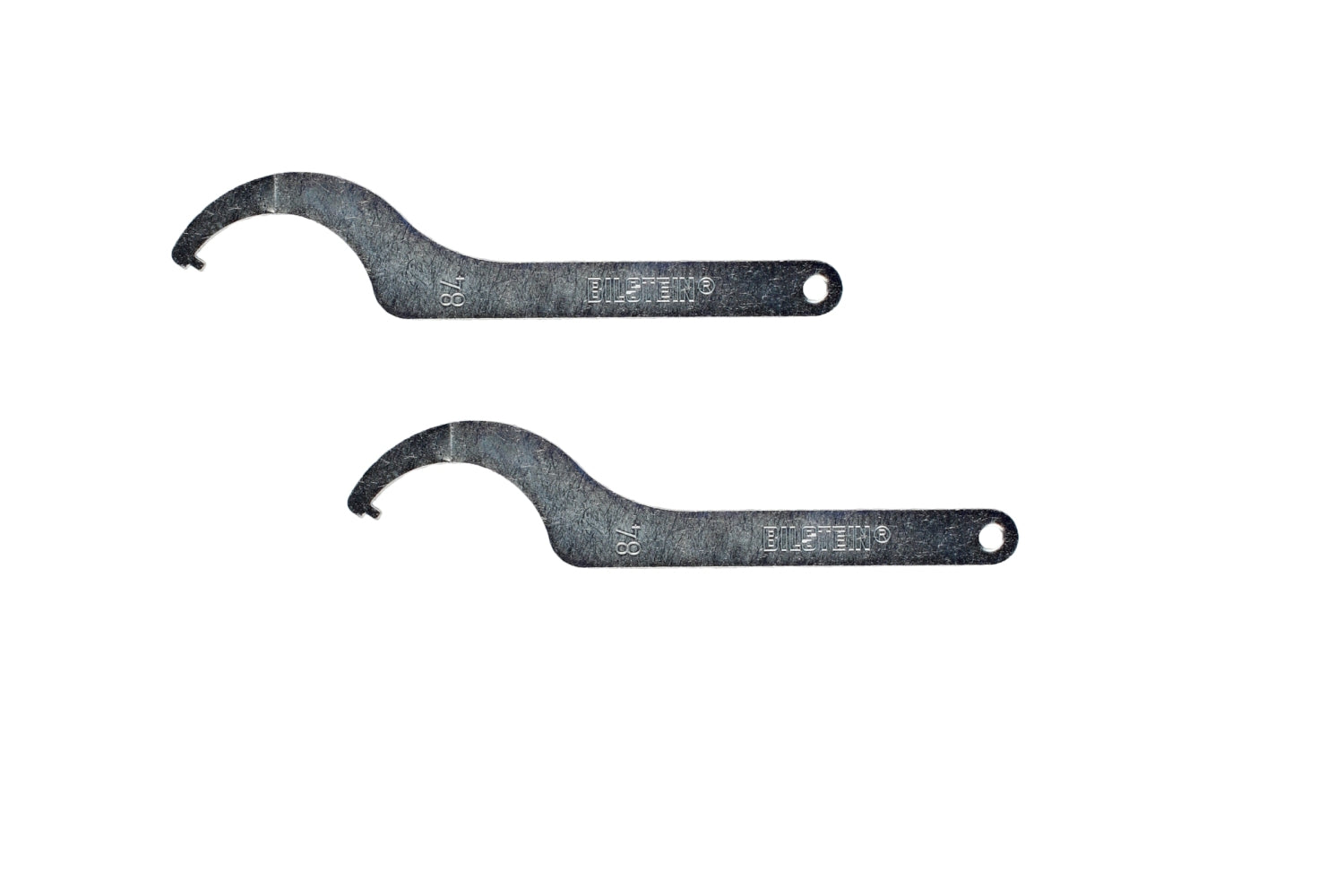 Image uploaded for handle 48-135498