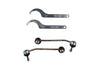 Image uploaded for handle 48-136013