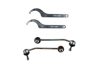 Image uploaded for handle 48-136013