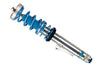 Image uploaded for handle 48-136013