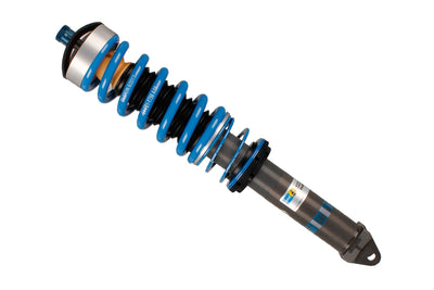 Image uploaded for handle 48-136013
