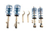 Image uploaded for handle 48-136648