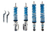 Image uploaded for handle 48-137539