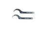 Image uploaded for handle 48-137539