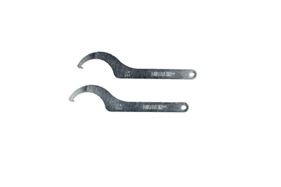 Image uploaded for handle 48-137539