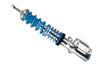Image uploaded for handle 48-137539