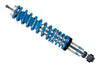 Image uploaded for handle 48-137539