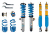 Image uploaded for handle 48-139137