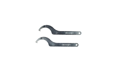 Image uploaded for handle 48-139137