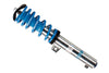 Image uploaded for handle 48-139137