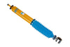 Image uploaded for handle 48-139137