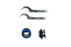 Image uploaded for handle 48-141635