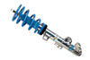 Image uploaded for handle 48-141635