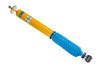 Image uploaded for handle 48-141635