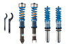 Image uploaded for handle 48-145459