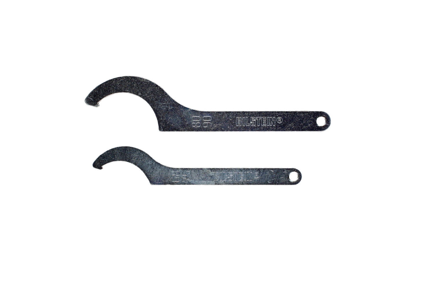 Image uploaded for handle 48-145459