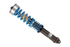 Image uploaded for handle 48-145459