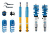 Image uploaded for handle 48-145701