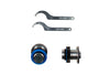 Image uploaded for handle 48-145701