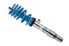 Image uploaded for handle 48-145701