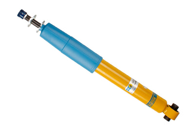 Image uploaded for handle 48-145701