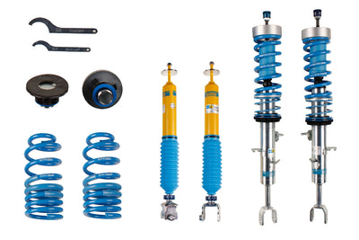 Image uploaded for handle 48-146142