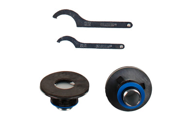 Image uploaded for handle 48-146142