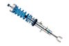 Image uploaded for handle 48-146142