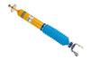 Image uploaded for handle 48-146142