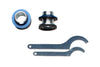 Image uploaded for handle 48-147231