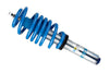 Image uploaded for handle 48-147231