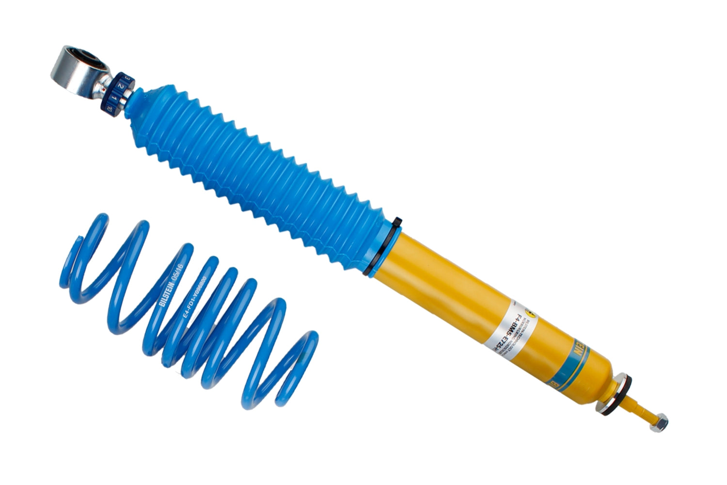 Image uploaded for handle 48-147231