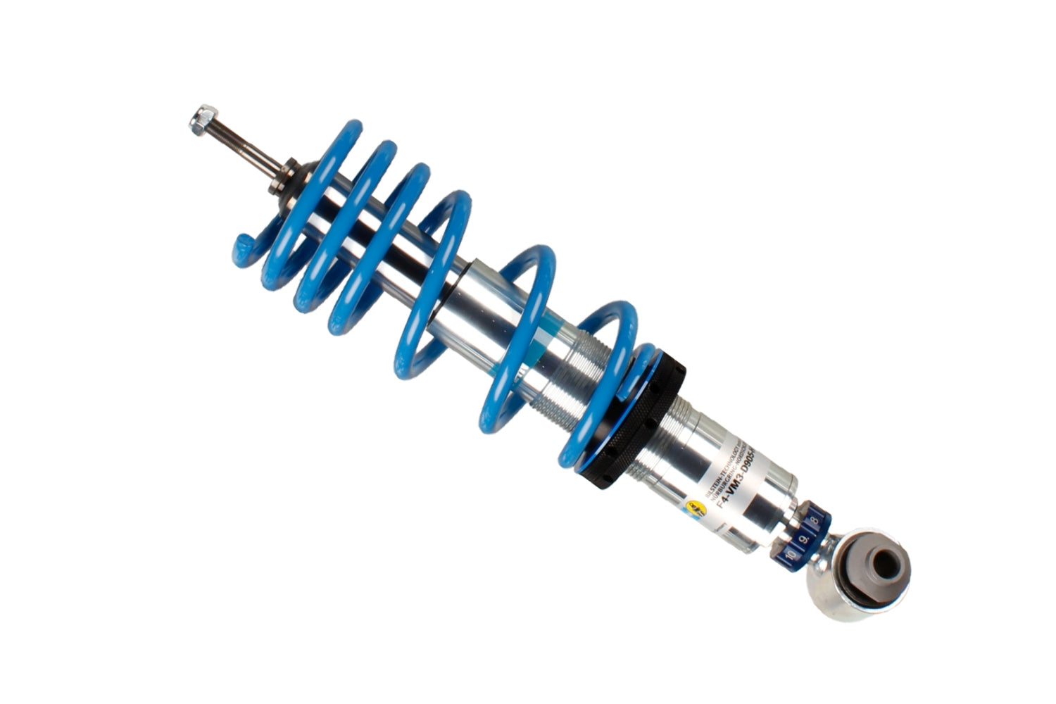 Image uploaded for handle 48-153720