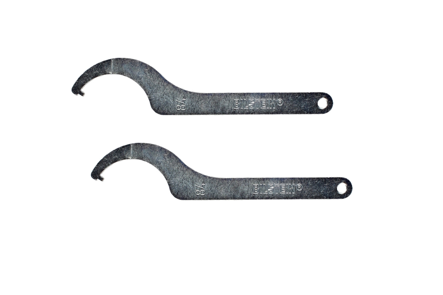 Image uploaded for handle 48-155830