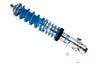 Image uploaded for handle 48-155830