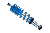 Image uploaded for handle 48-155830