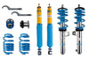 Image uploaded for handle 48-158176