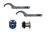 Image uploaded for handle 48-158176