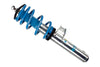 Image uploaded for handle 48-158176