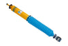 Image uploaded for handle 48-158176