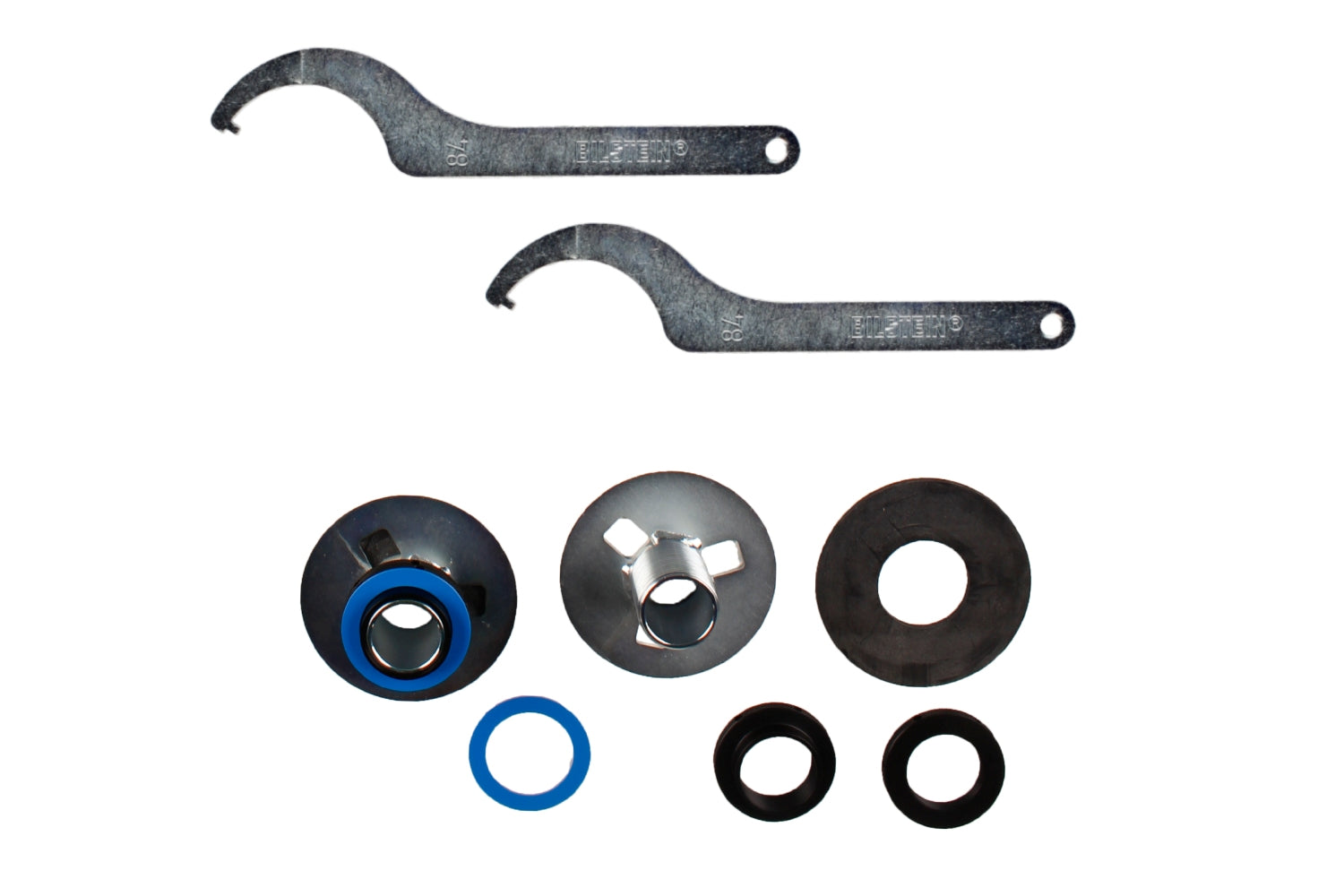 Image uploaded for handle 48-165815
